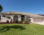 12770 Chartwell  Drive, Fort Myers image