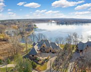 640 Locust Hills Drive, Wayzata image