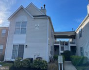 102 Arrowwood   Court Unit #B, Mount Laurel image