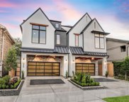 2308 HAZARD Street, Houston image