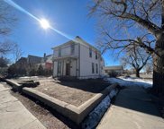402 Carson Avenue, La Junta image