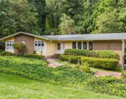4208 Lake Cliff Drive, Clemmons image