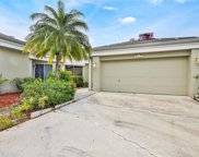 21713 Sungate CT, Estero image