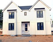 37311 #1 Rehoboth Avenue Ext, Rehoboth Beach image