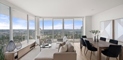 567 Clarke Road Unit 4704, Coquitlam