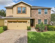 2708 Pepper Lane, Orlando image