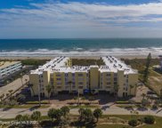 4700 Ocean Beach Boulevard Unit 224, Cocoa Beach image