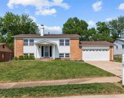 3280 Gwengreen  Drive, Bridgeton image