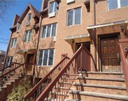 3541 Shore Parkway Unit B1, Brooklyn image
