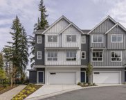 17458 100 Avenue Unit 10, Surrey image