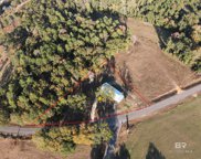 1080 Jernigan Road, Brewton image