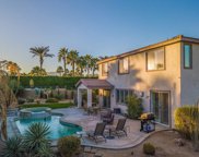80771 Megan Court, Indio image