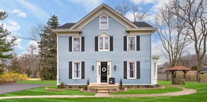 1035 Littleton Rd, Parsippany-Troy Hills Twp.