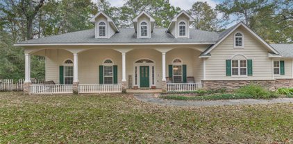33426 Doe Drive, Magnolia