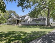 146 Rivers Edge Way, Charleston image