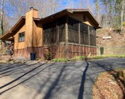 32 Fox Hollow Cove, Murphy image
