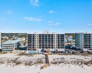 407 W Beach Blvd Unit 371, Gulf Shores image