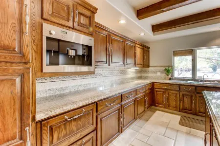MLS 5623262: 5901 E Sanna St., Paradise Valley