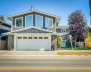 692 West Chestermere Drive, Chestermere image