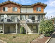 34248 King Road Unit 47, Abbotsford image