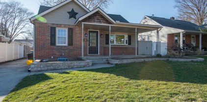 39 Rupp   Street, Middletown
