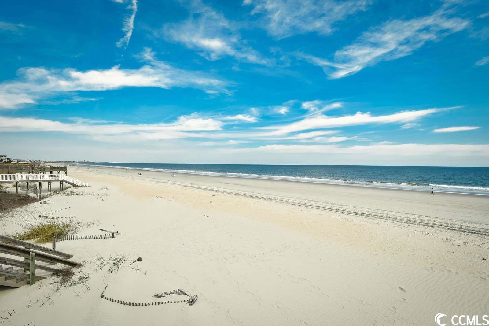 MLS 2306128 Seagate Village 526 Redwood Ave. Unit 526, Myrtle Beach