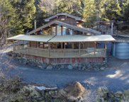 16501 N Tongass Hwy., Ketchikan image