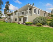 23432 Caminito Salado Unit 349, Laguna Hills image