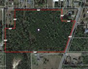 N Seaman Road, Vancleave image