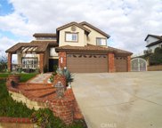 2650 Pepperdale Drive, Rowland Heights image