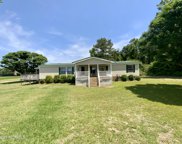 239 Jackson Store Road, Beulaville image