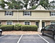 6900 Roswell Road Unit L5, Sandy Springs image
