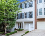 2702 Chanbourne   Way, Vienna image