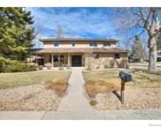 1518 Shadow Mountain Court, Fort Collins image