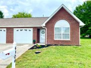 4904 Grigsby Gate Way, Knoxville image