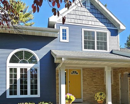3133 Island View Court, Stevens Point