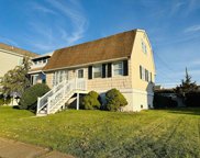 5405 Haven Ave Ave, Ocean City image