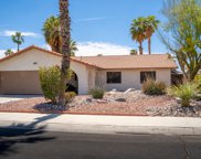 67405 Quijo Road, Cathedral City image
