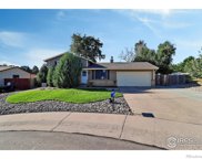 3410 W 17th St Rd, Greeley image