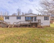890 Hyder Mountain  Road, Clyde image