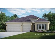 219 Bronze Street, Fairhope image