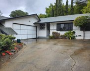 1086 Hewitt DR, San Carlos image