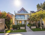 4530 W 4th Avenue, Vancouver image