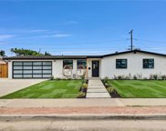 245 Camellia Lane, Costa Mesa image