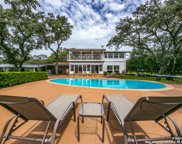 118 Palo Grande St, San Antonio image
