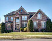 6074 Stags Leap Way, Franklin image