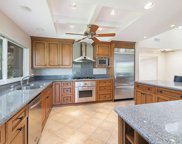 78971 Montego Circle, Bermuda Dunes image