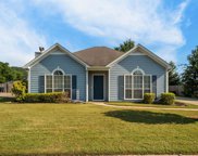116 Stone Hill Circle, Pelham image