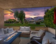 68117 Seven Oaks Drive, Cathedral City image