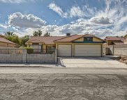 7171 Cypress Gardens Lane, Las Vegas image